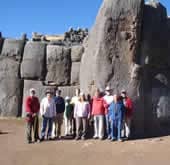 Cusco