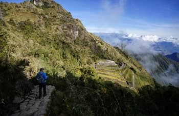 Inca Trail